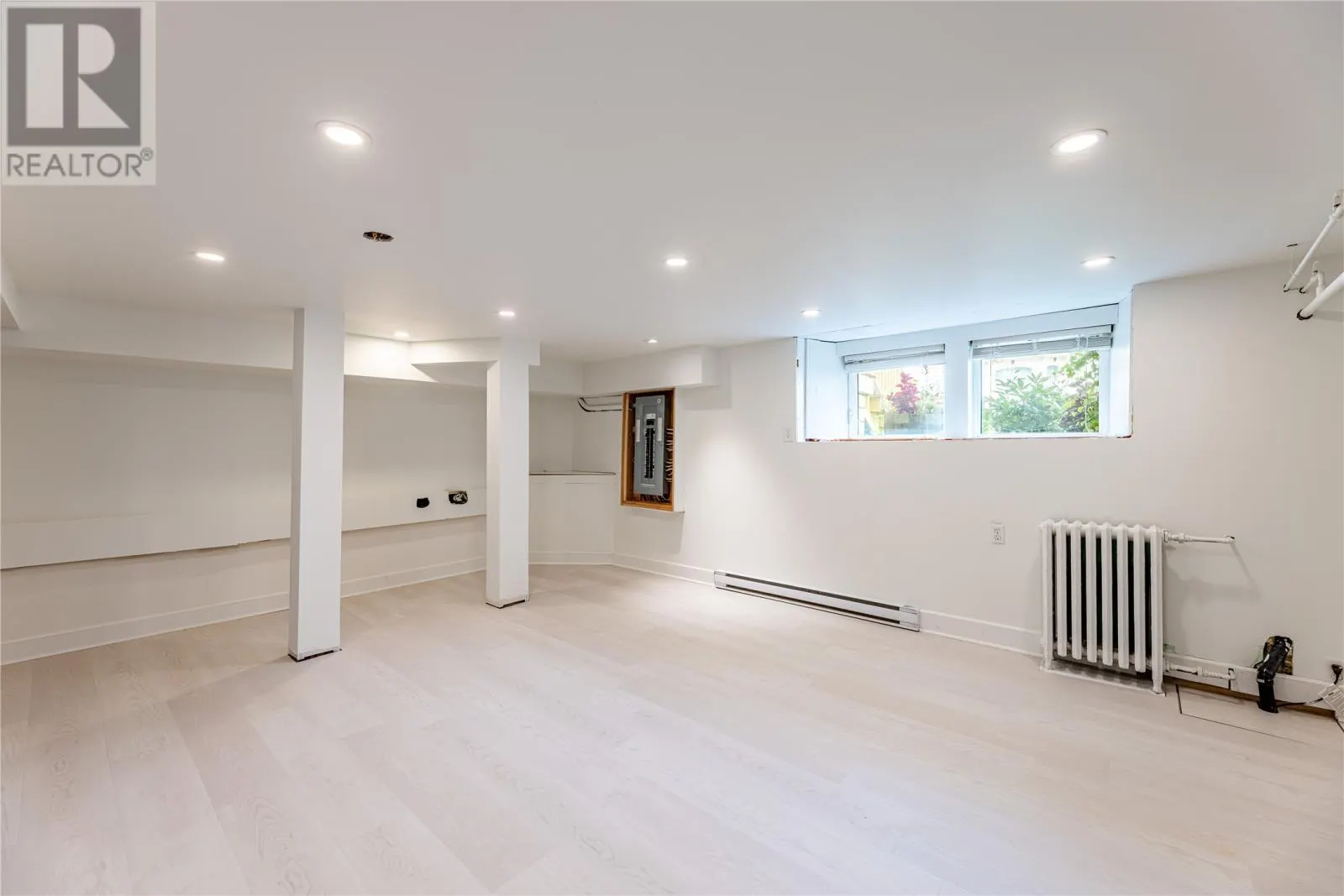 35 Monkstown Road