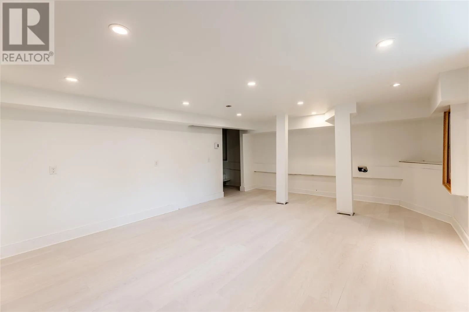 35 Monkstown Road