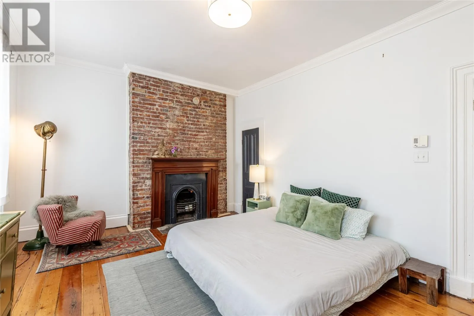 35 Monkstown Road