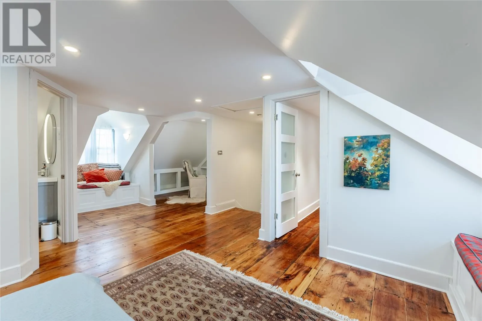 35 Monkstown Road