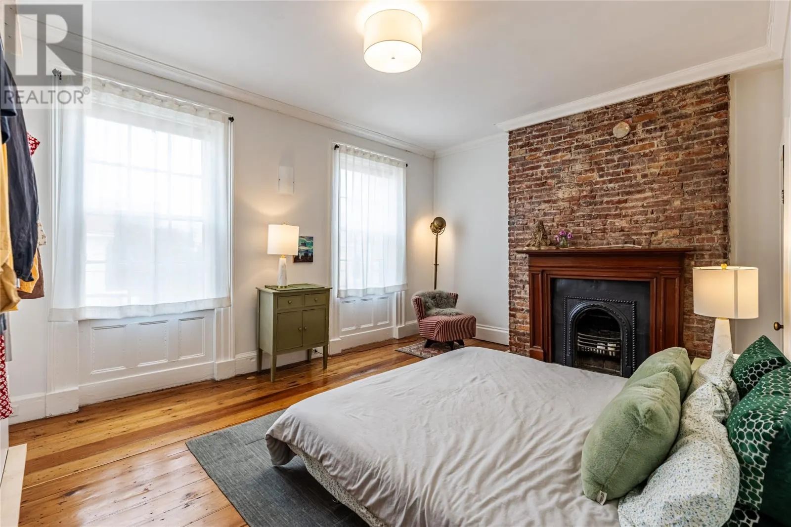 35 Monkstown Road