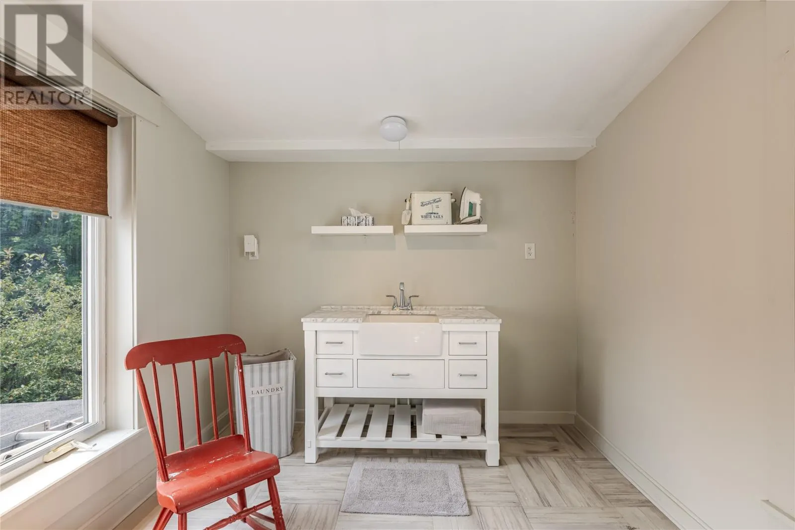 35 Monkstown Road
