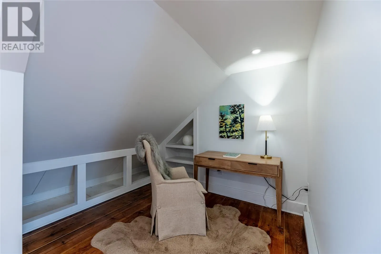 35 Monkstown Road