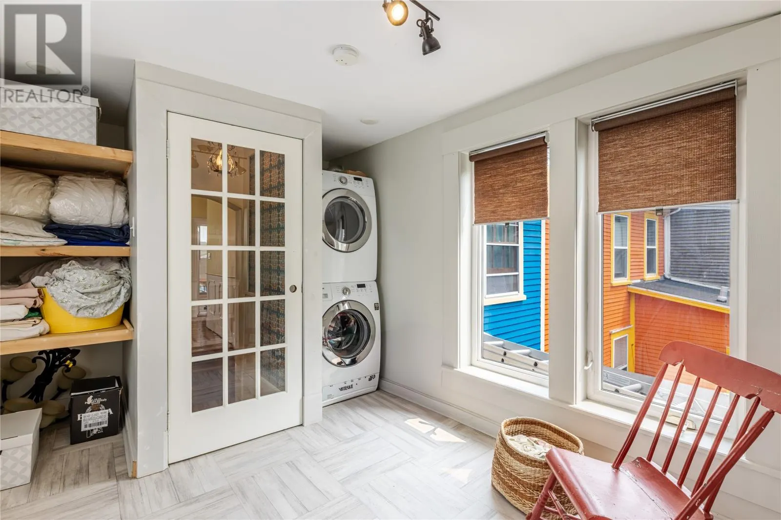 35 Monkstown Road