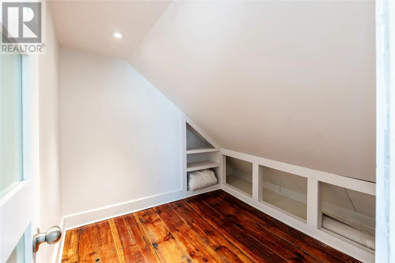 35 Monkstown Road