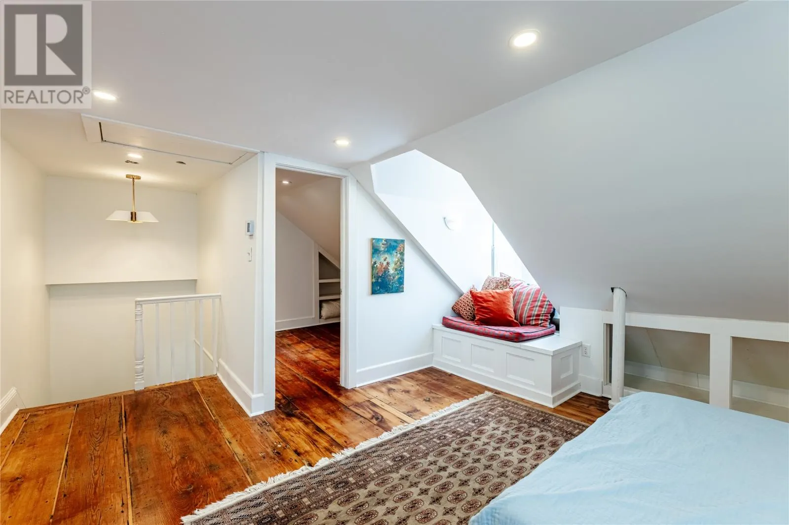 35 Monkstown Road