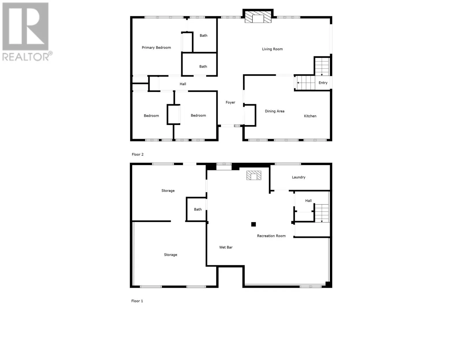 8 Cheekes Road