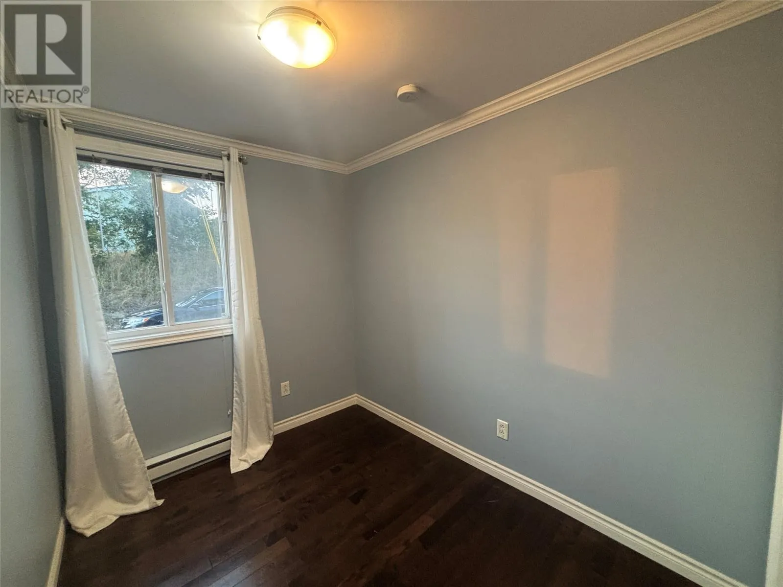 78 Thorburn Road Unit#208, #208