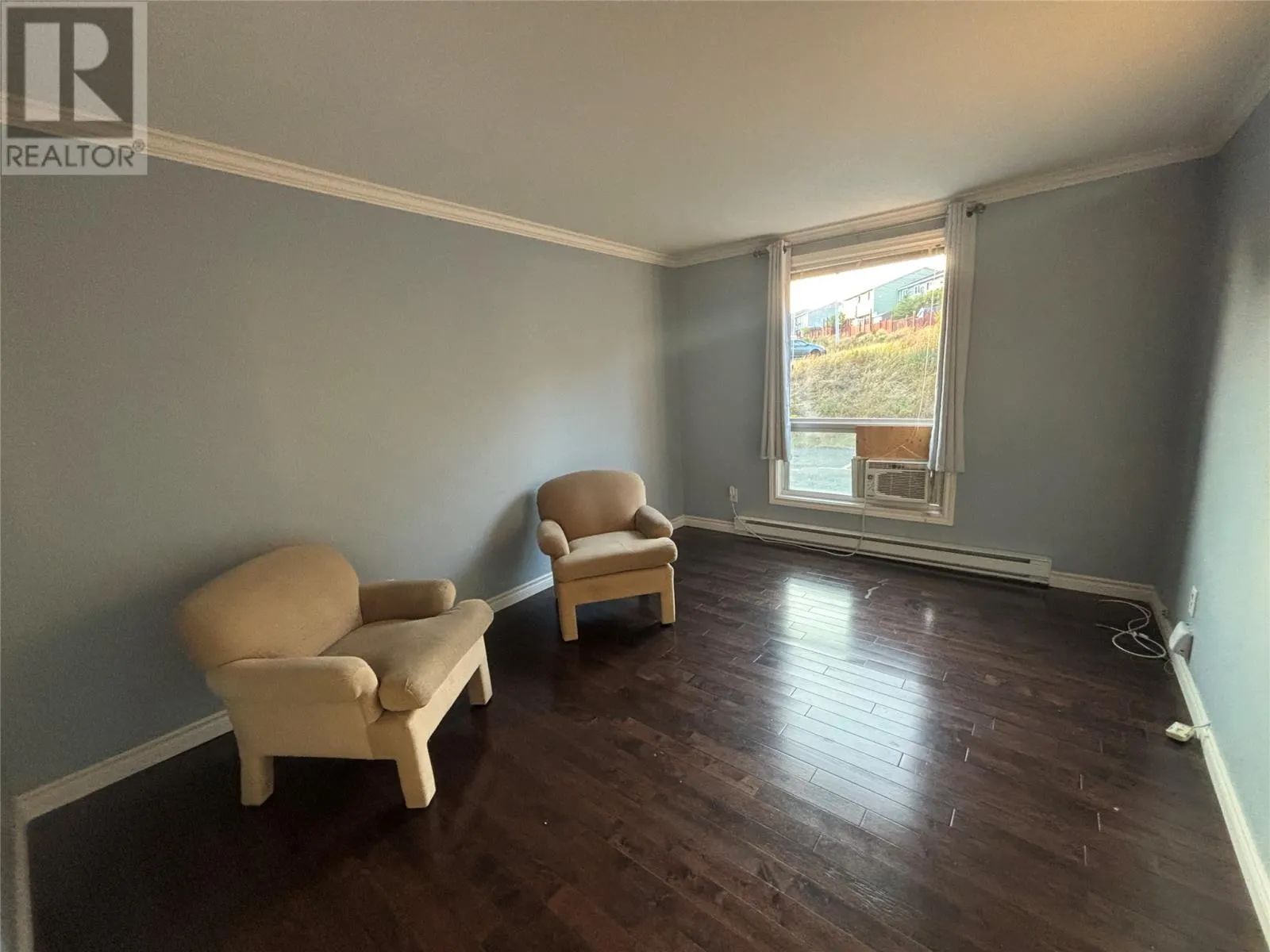 78 Thorburn Road Unit#208, #208