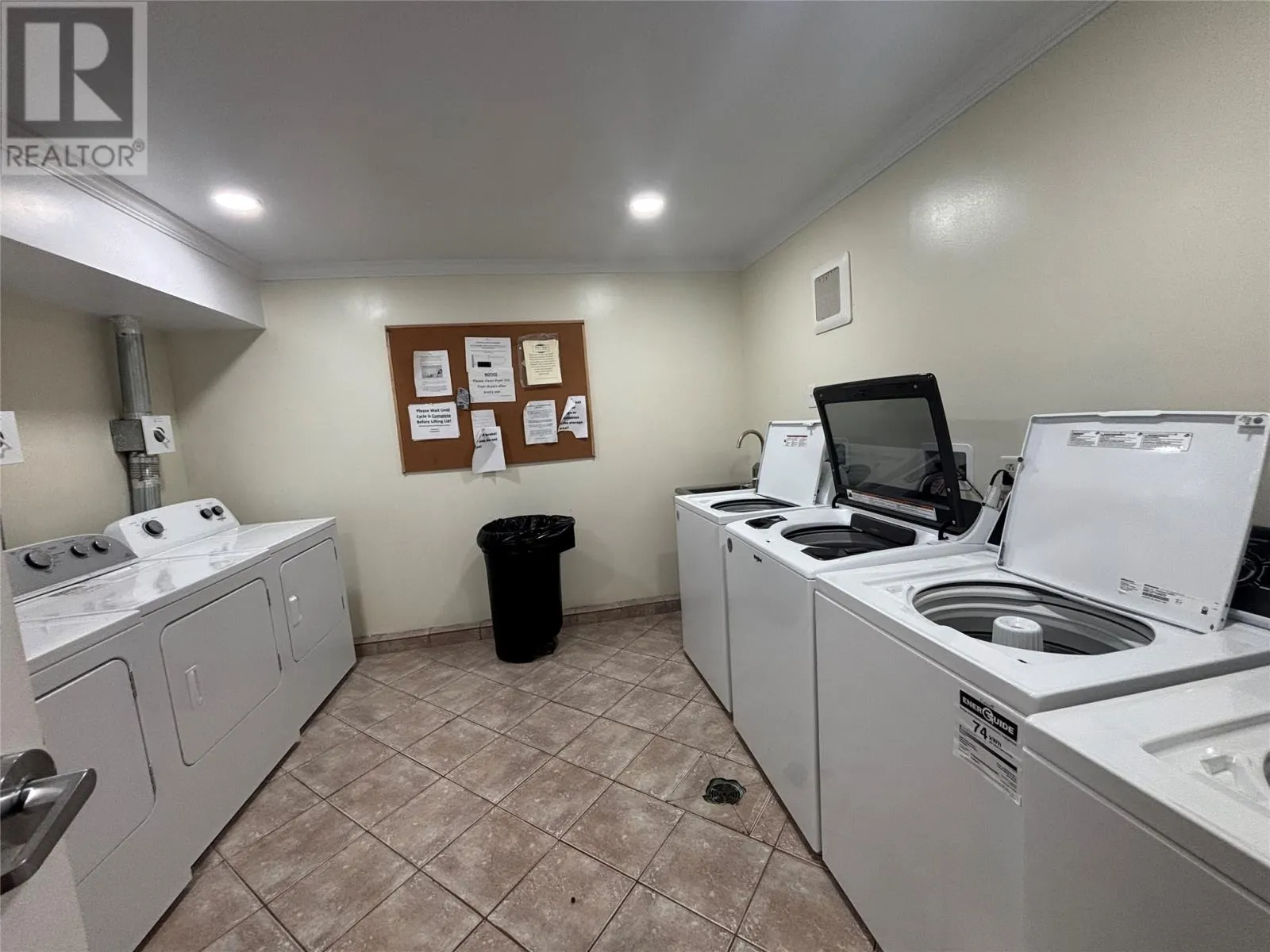 78 Thorburn Road Unit#208, #208