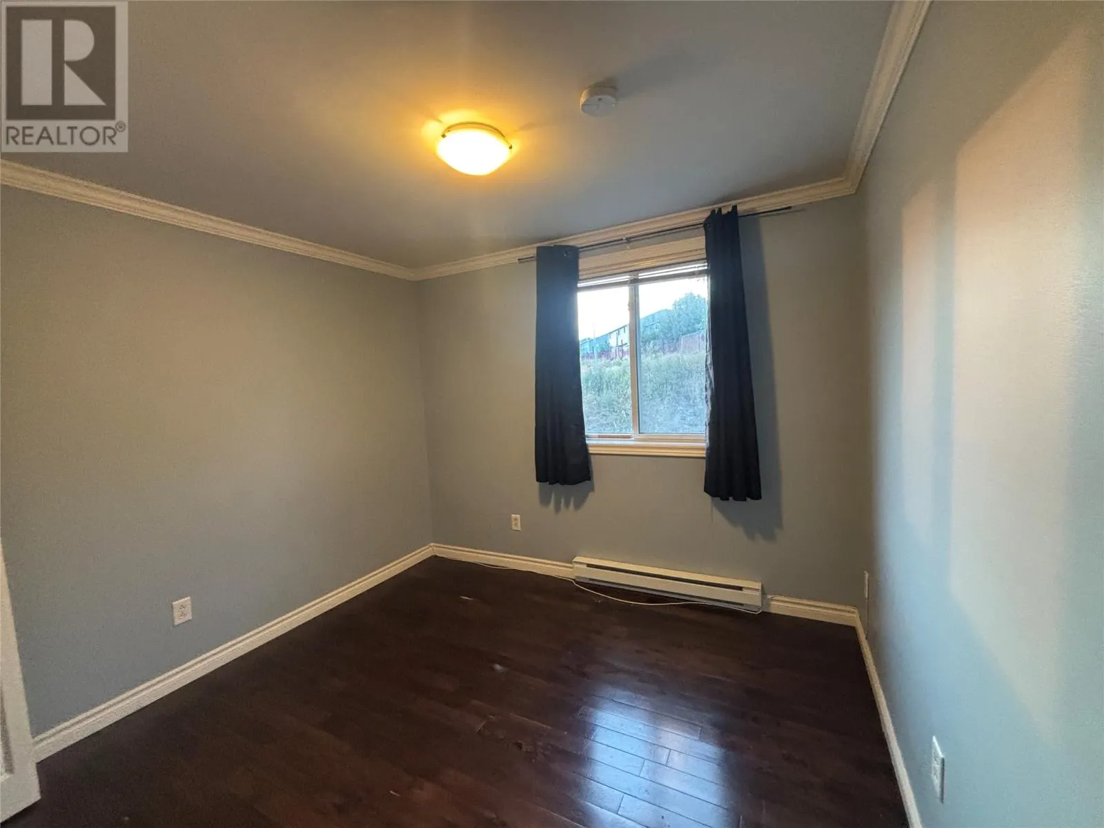78 Thorburn Road Unit#208, #208