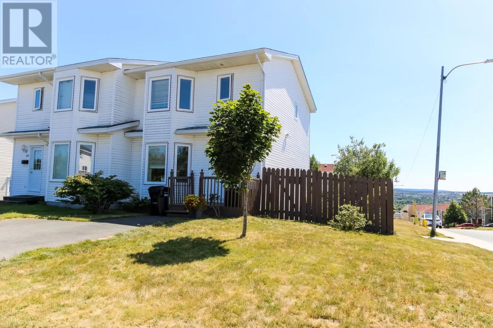 55 Baie Verte Street