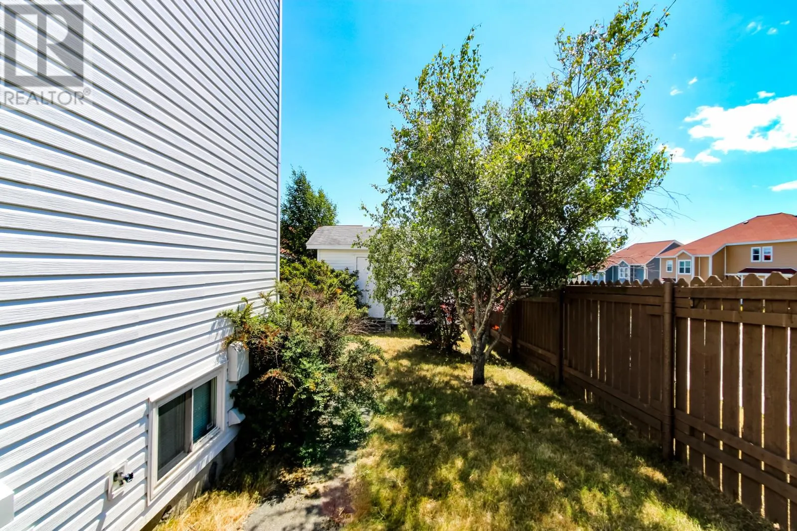 55 Baie Verte Street