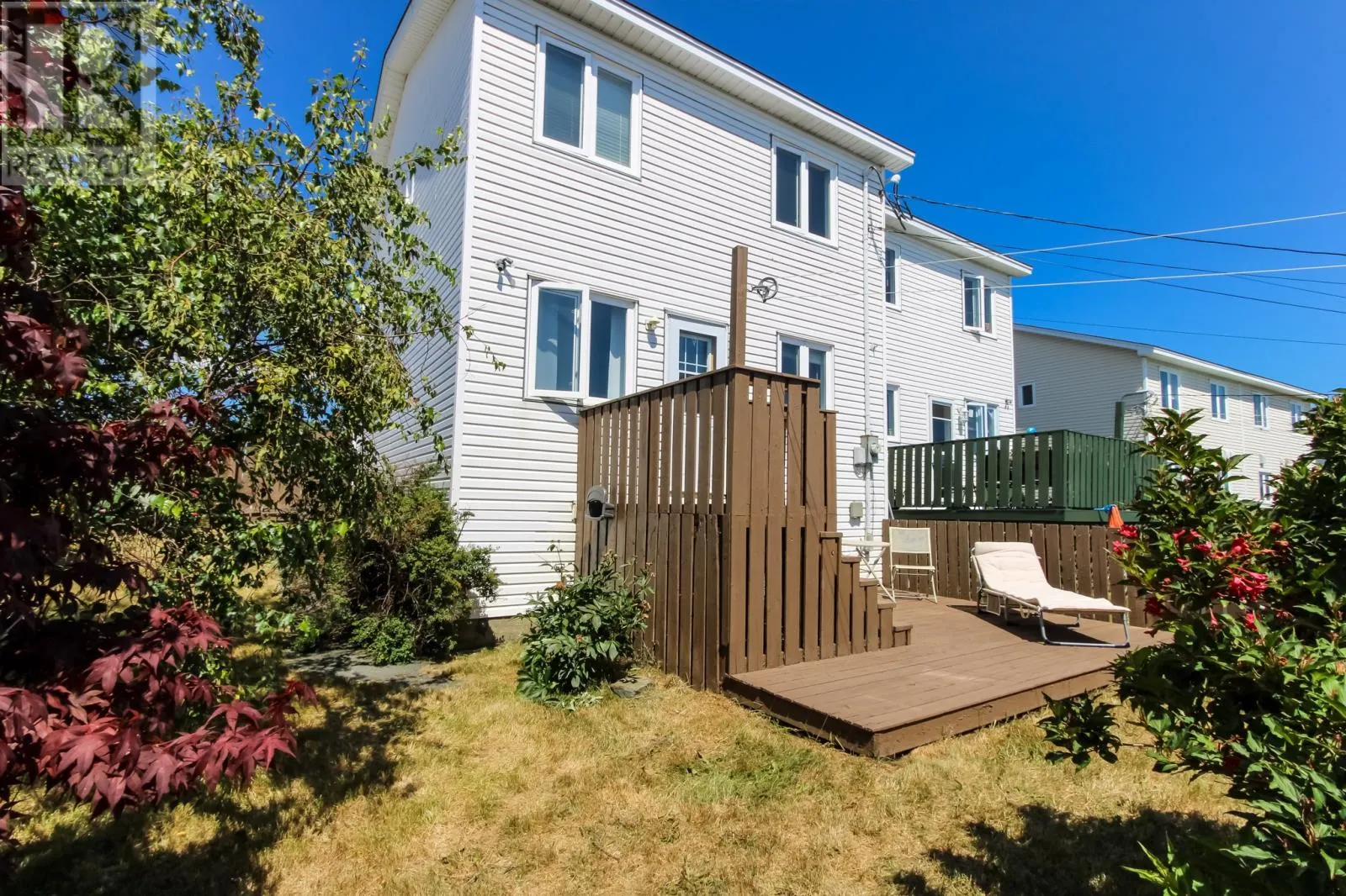 55 Baie Verte Street