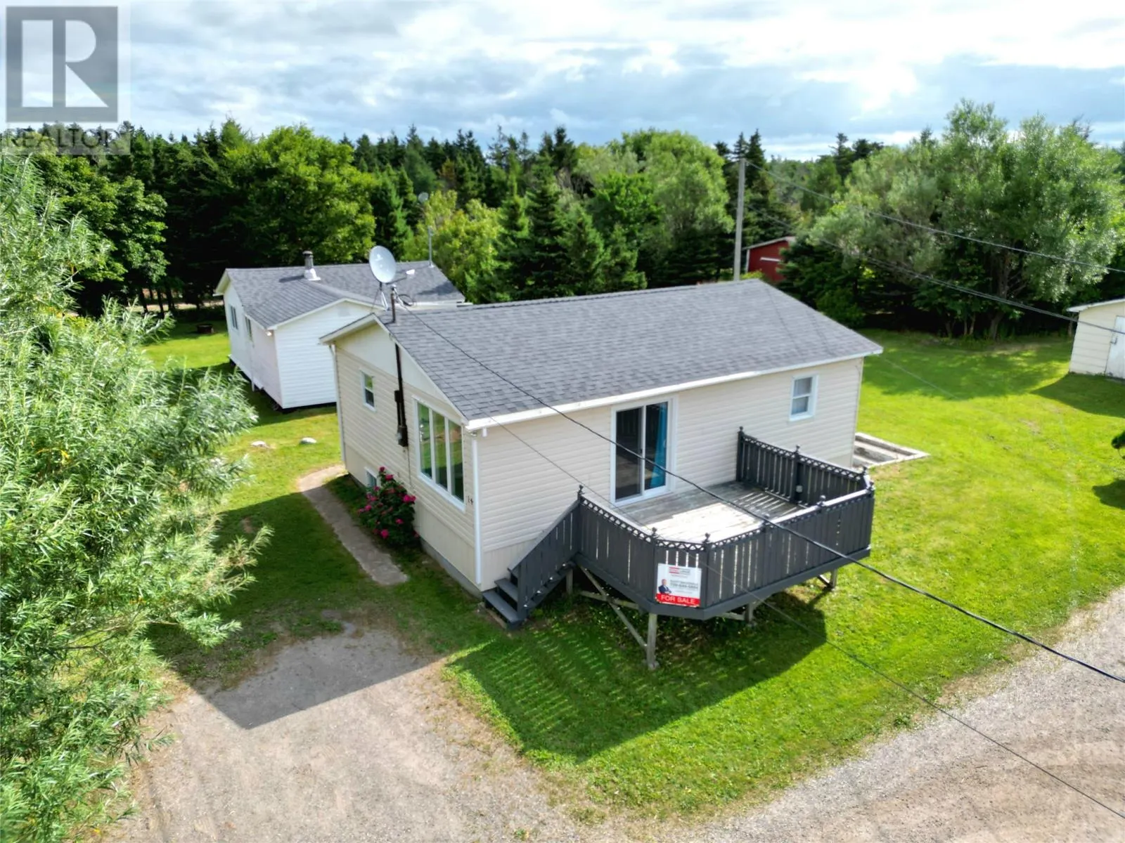 147 Main Road