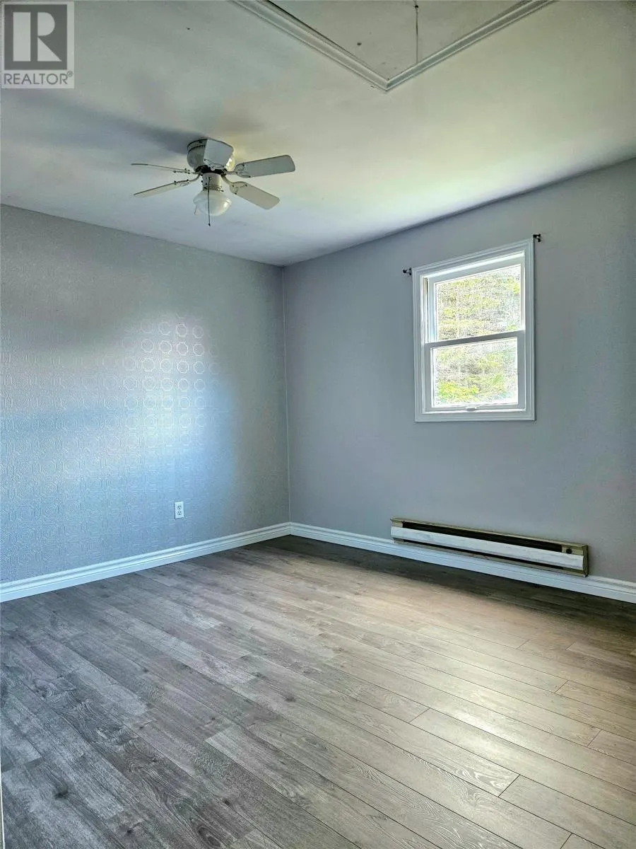 147 Main Road