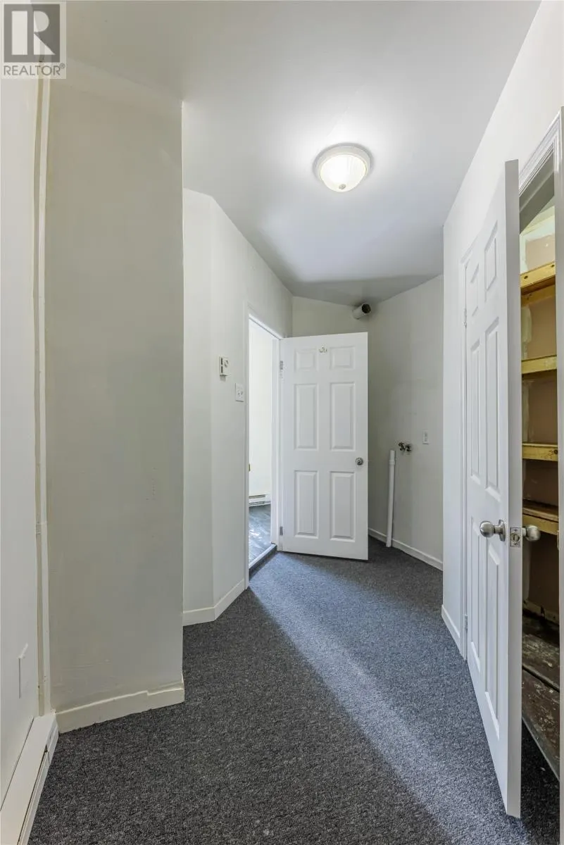 58 Charlton Street