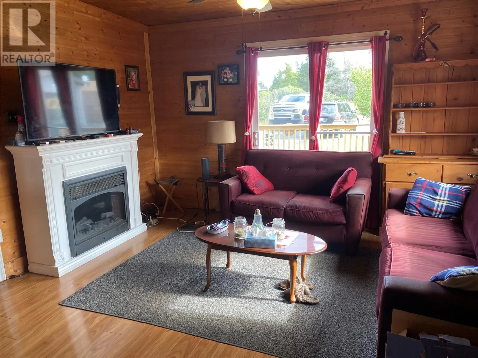 90 Mobile First Pond Road
