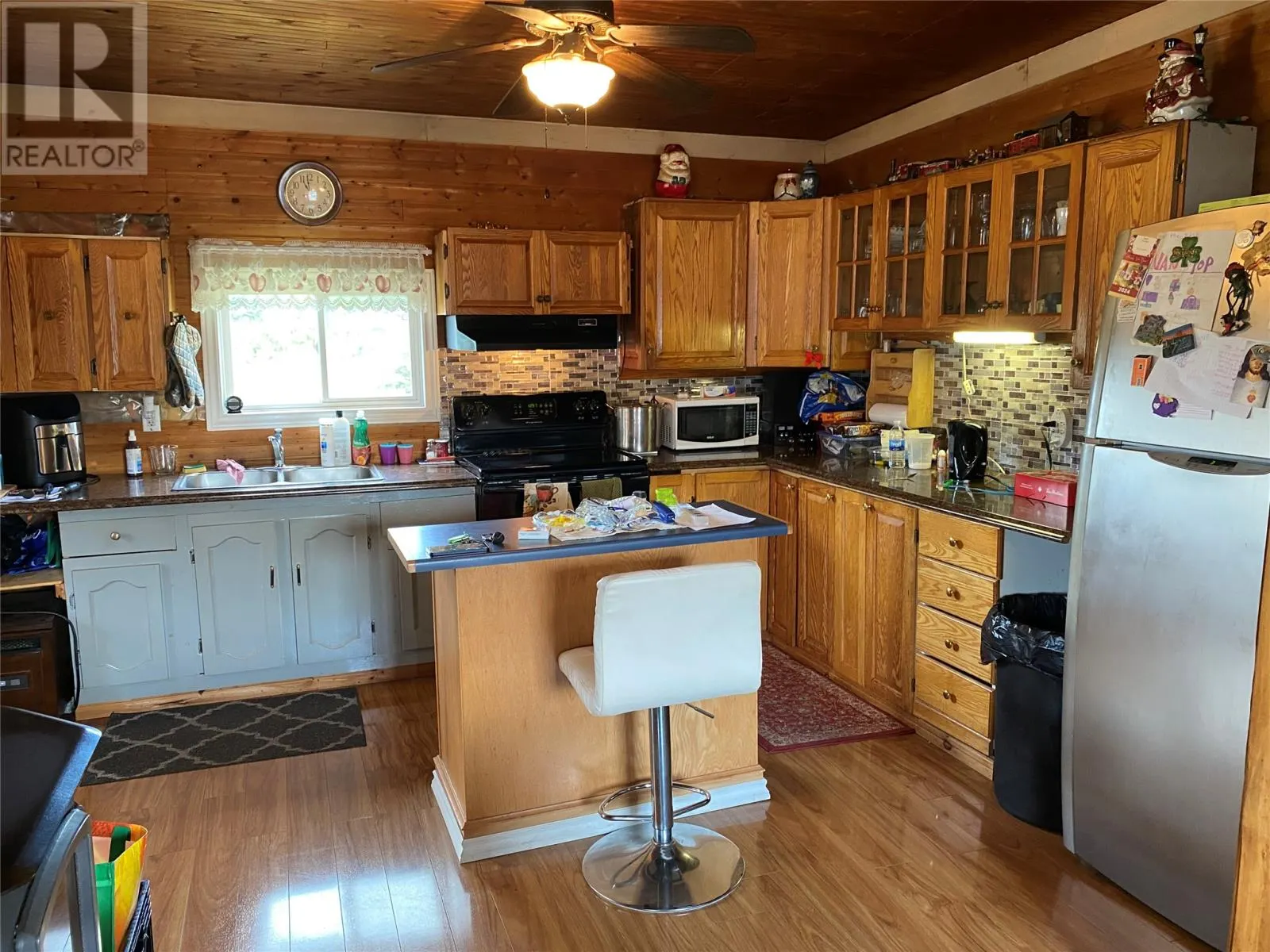 90 Mobile First Pond Road