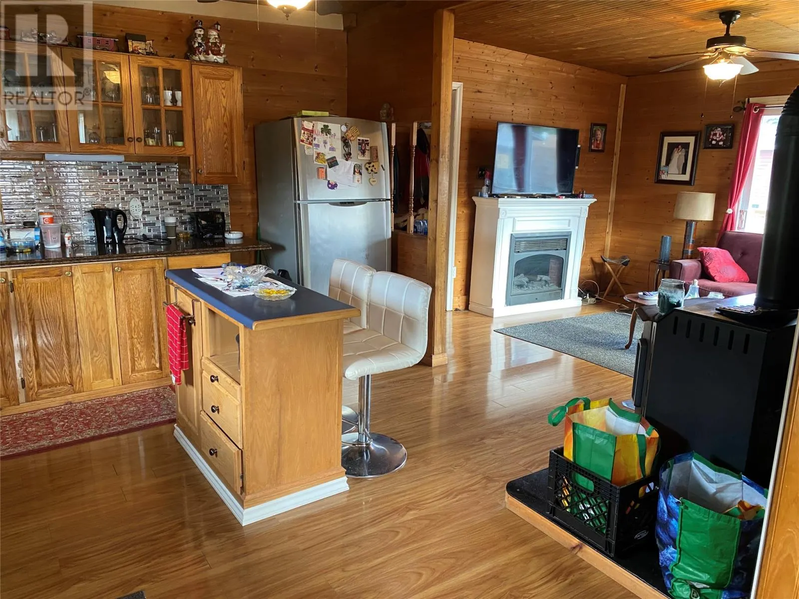 90 Mobile First Pond Road