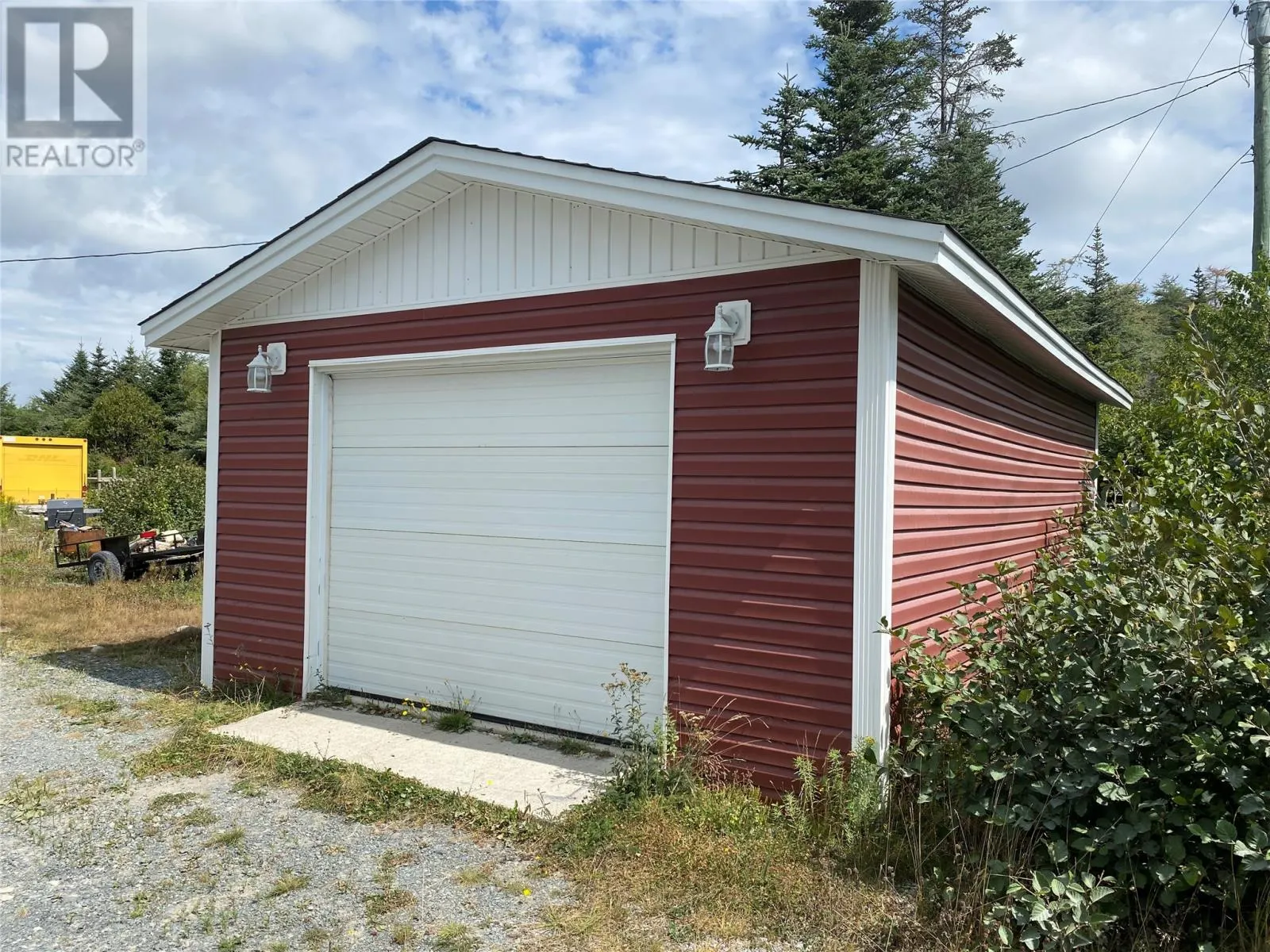 90 Mobile First Pond Road