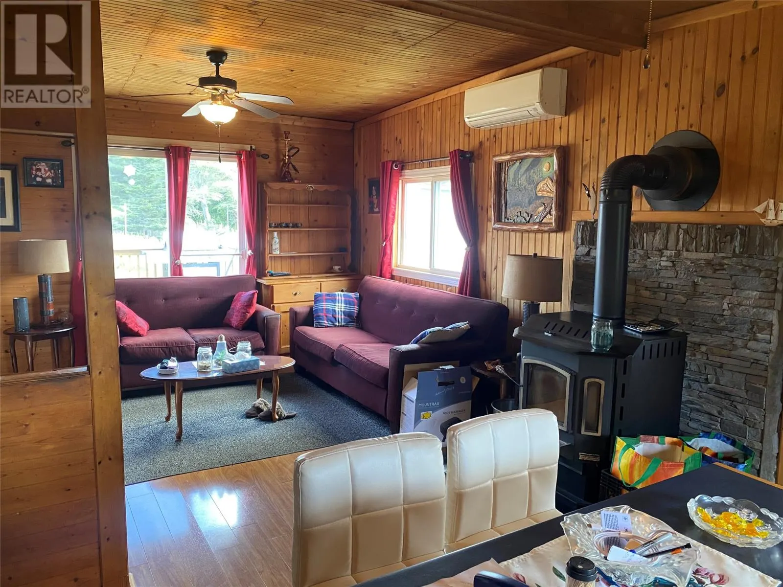 90 Mobile First Pond Road