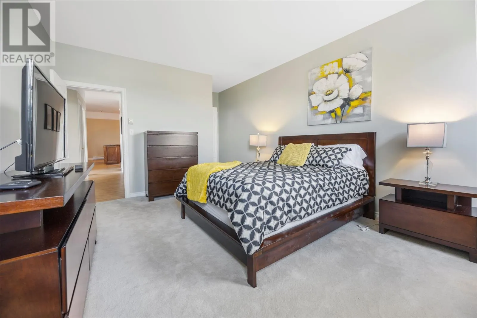 22 Flavin Street Unit#403, #403