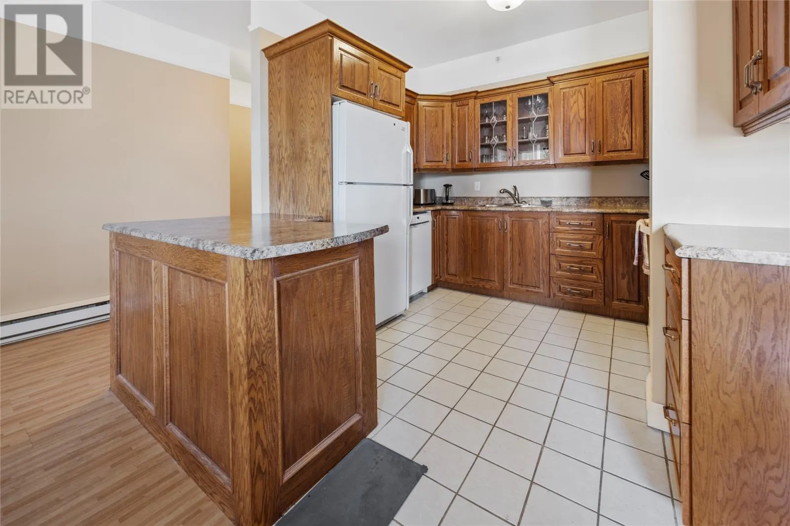 22 Flavin Street Unit#403, #403