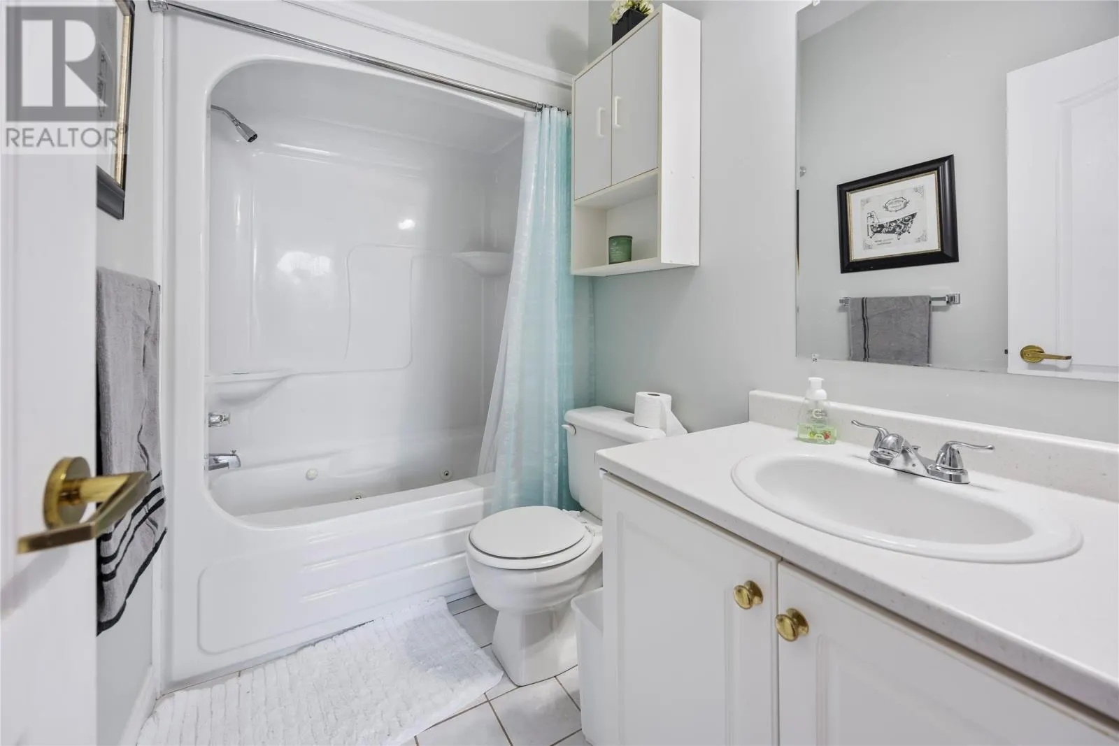 22 Flavin Street Unit#403, #403