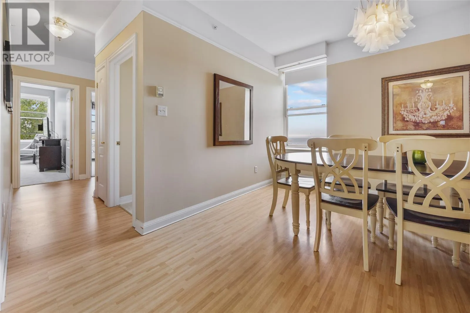 22 Flavin Street Unit#403, #403