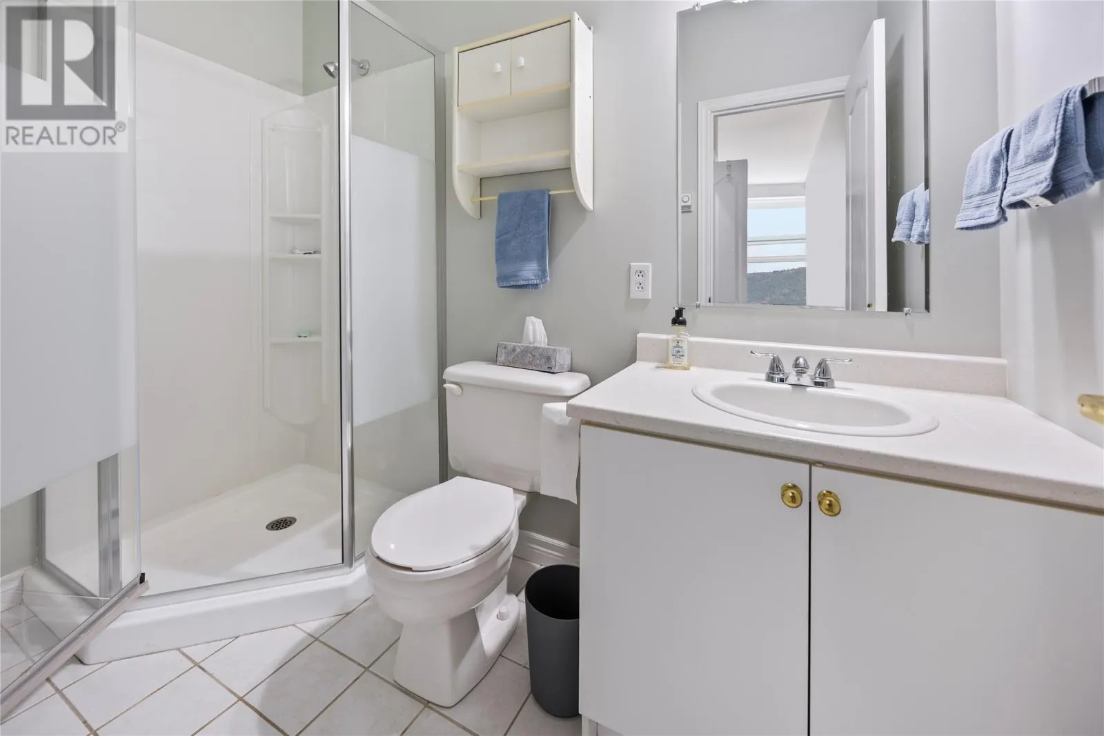 22 Flavin Street Unit#403, #403