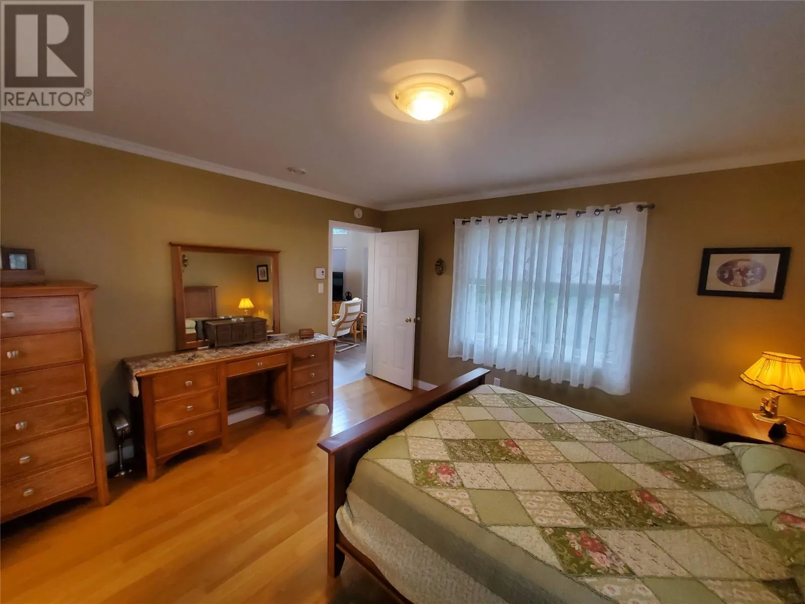 51 Kings Hill Road