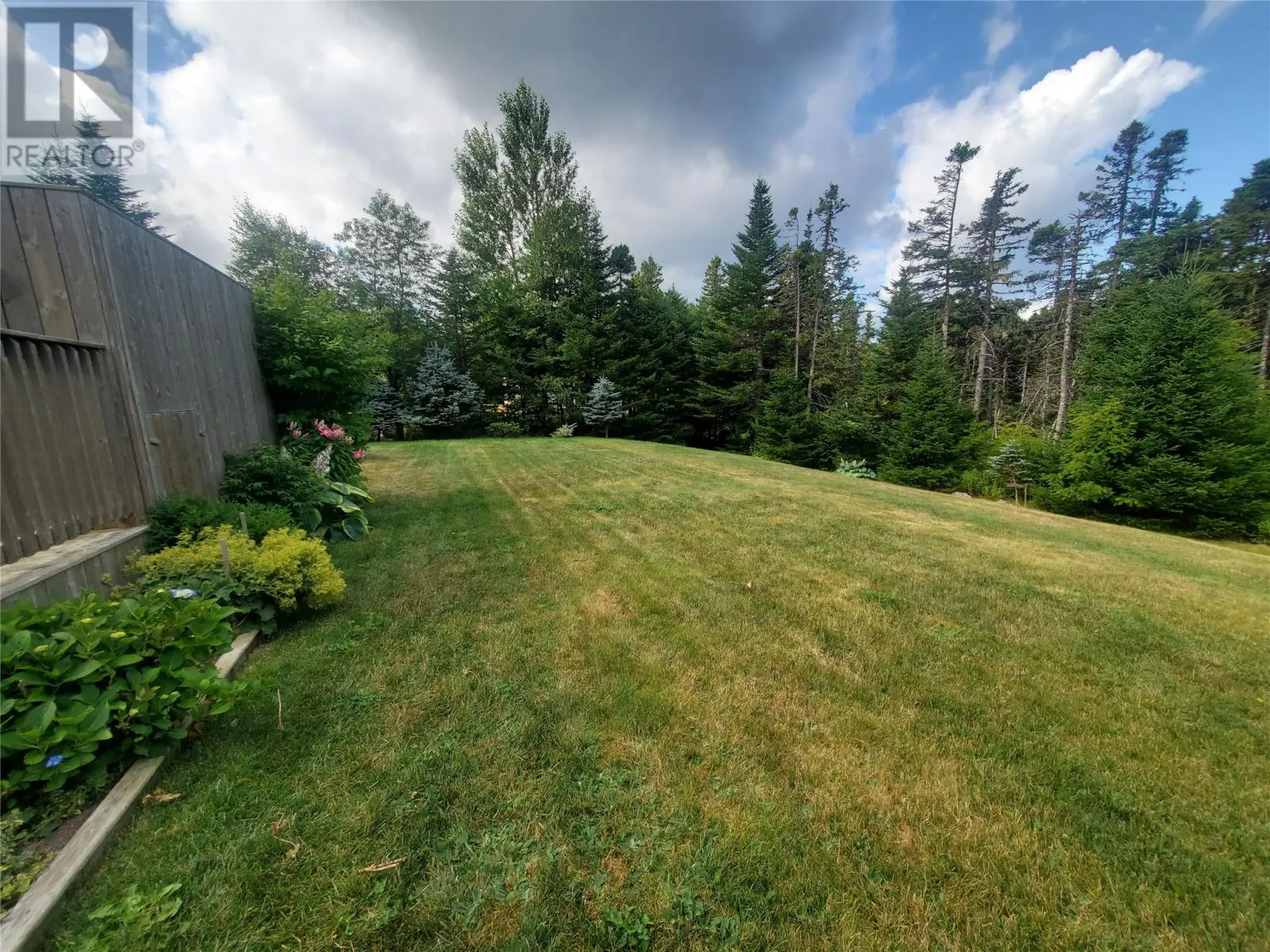 51 Kings Hill Road