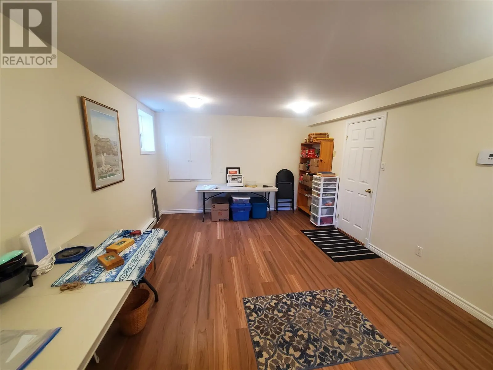 51 Kings Hill Road
