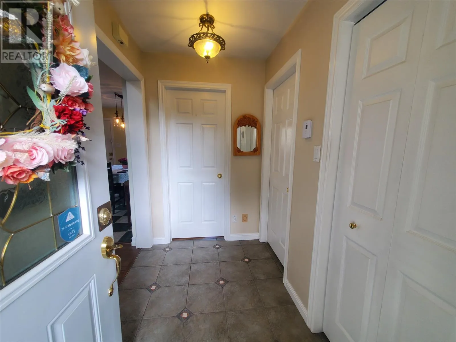 51 Kings Hill Road