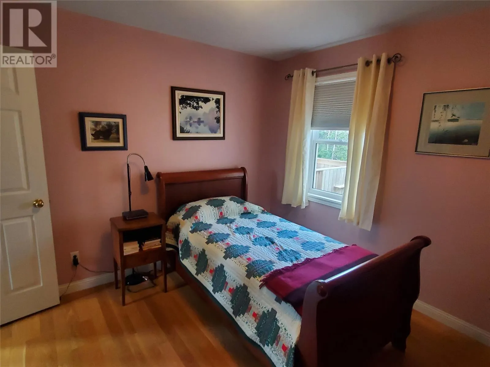 51 Kings Hill Road