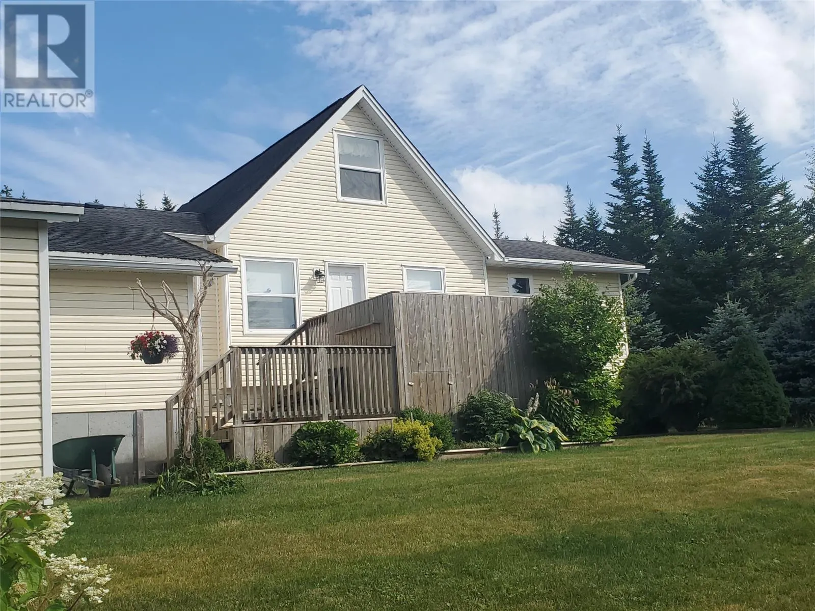 51 Kings Hill Road