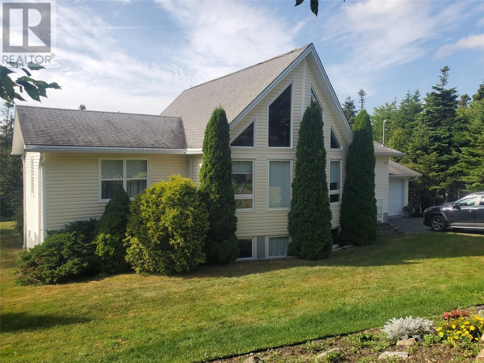 51 Kings Hill Road