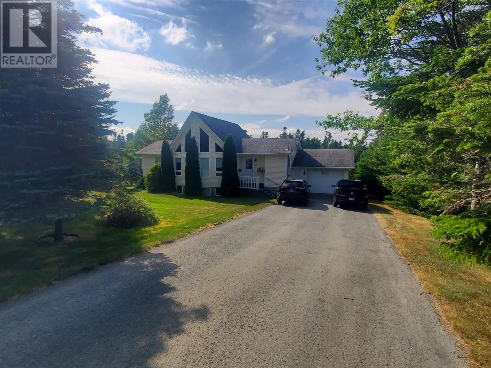 51 Kings Hill Road