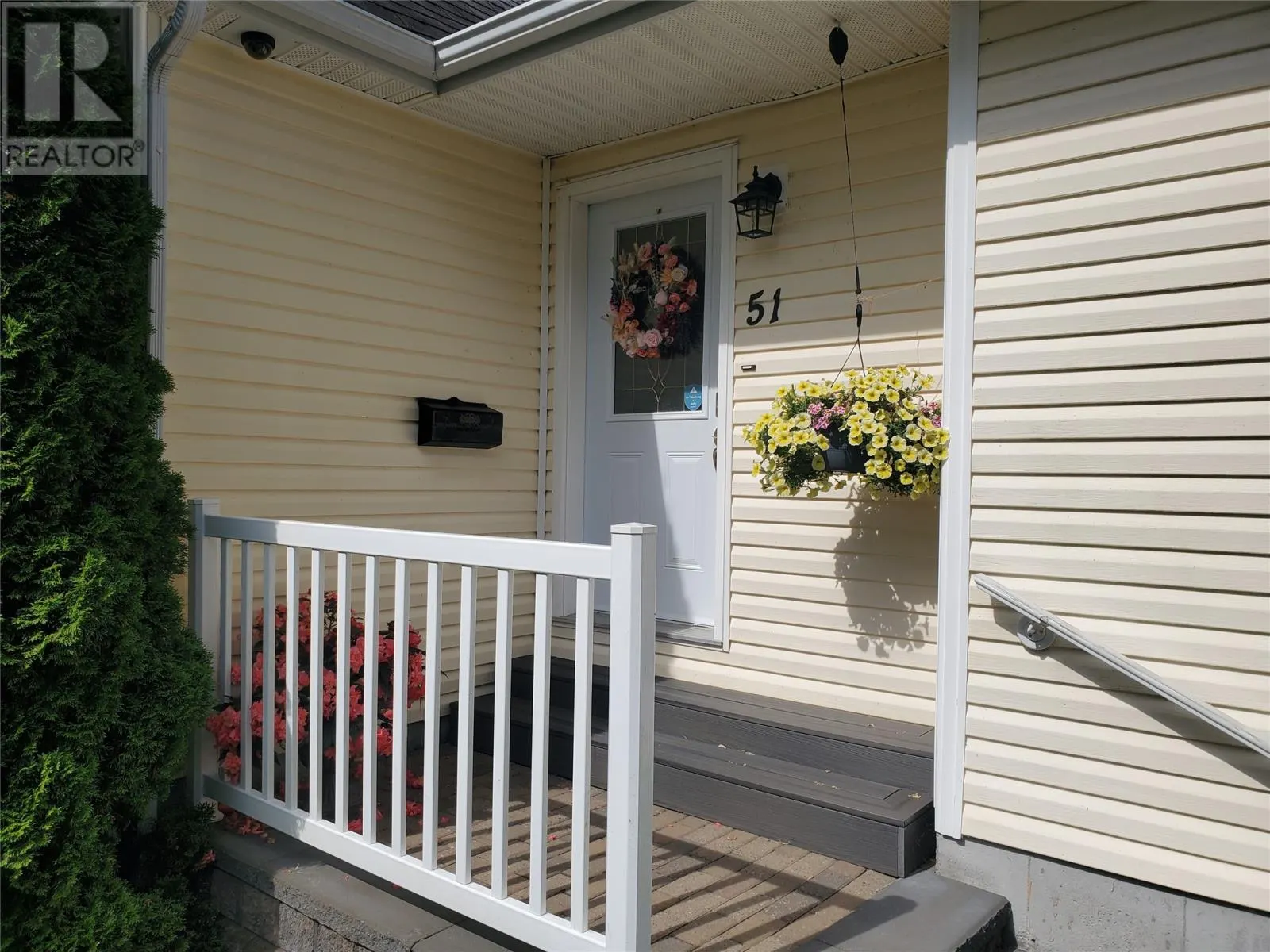51 Kings Hill Road