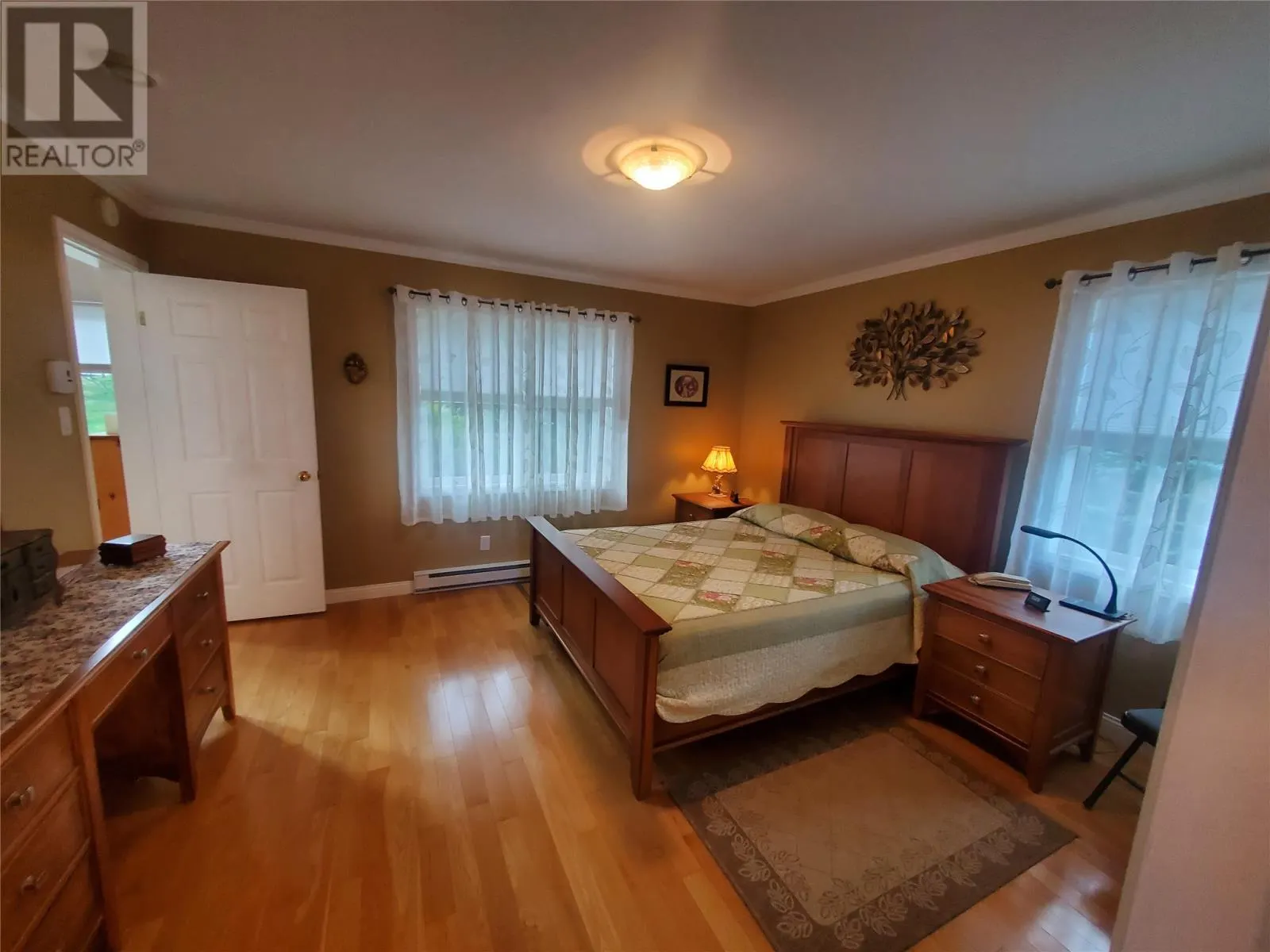 51 Kings Hill Road