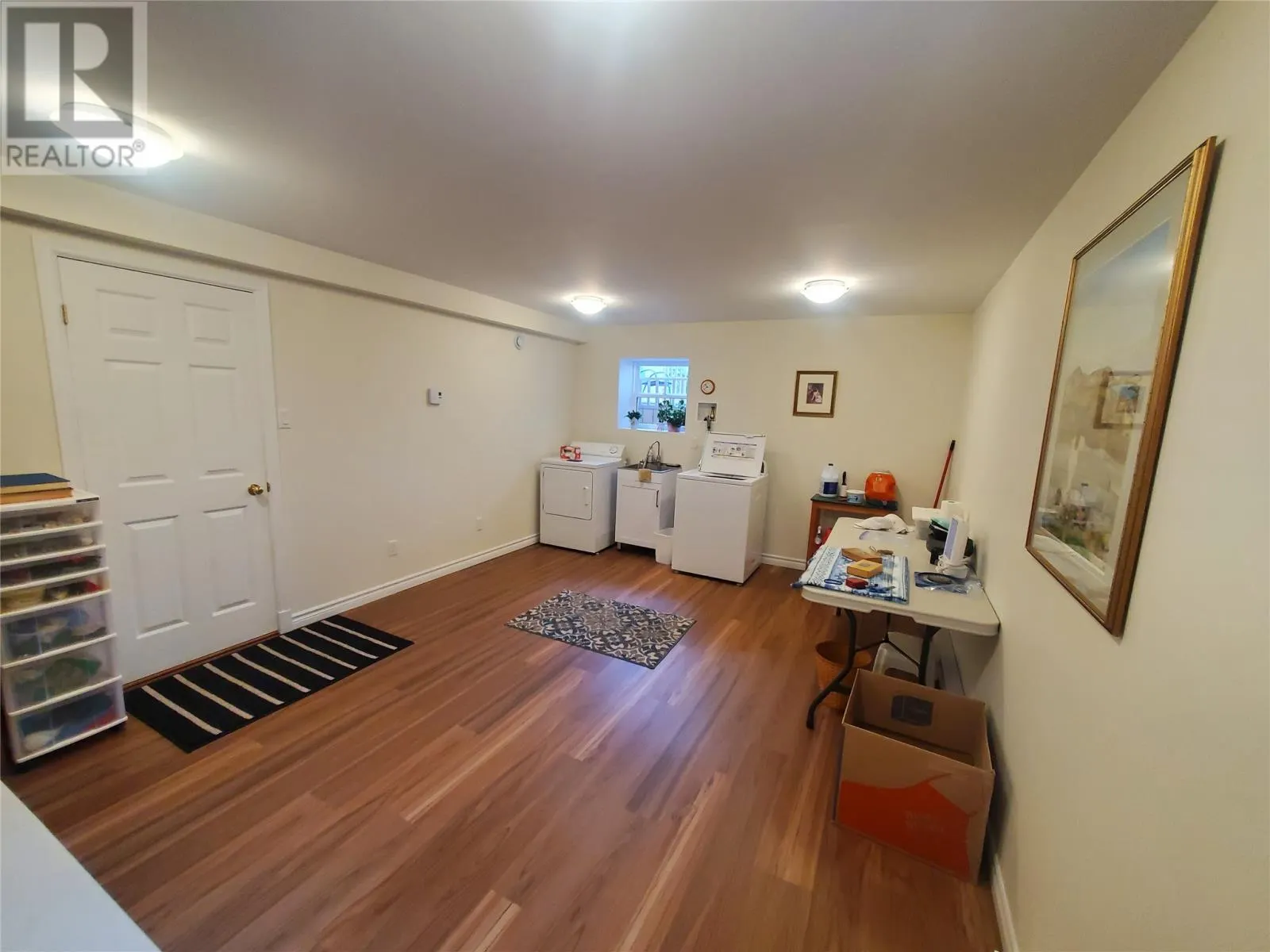 51 Kings Hill Road