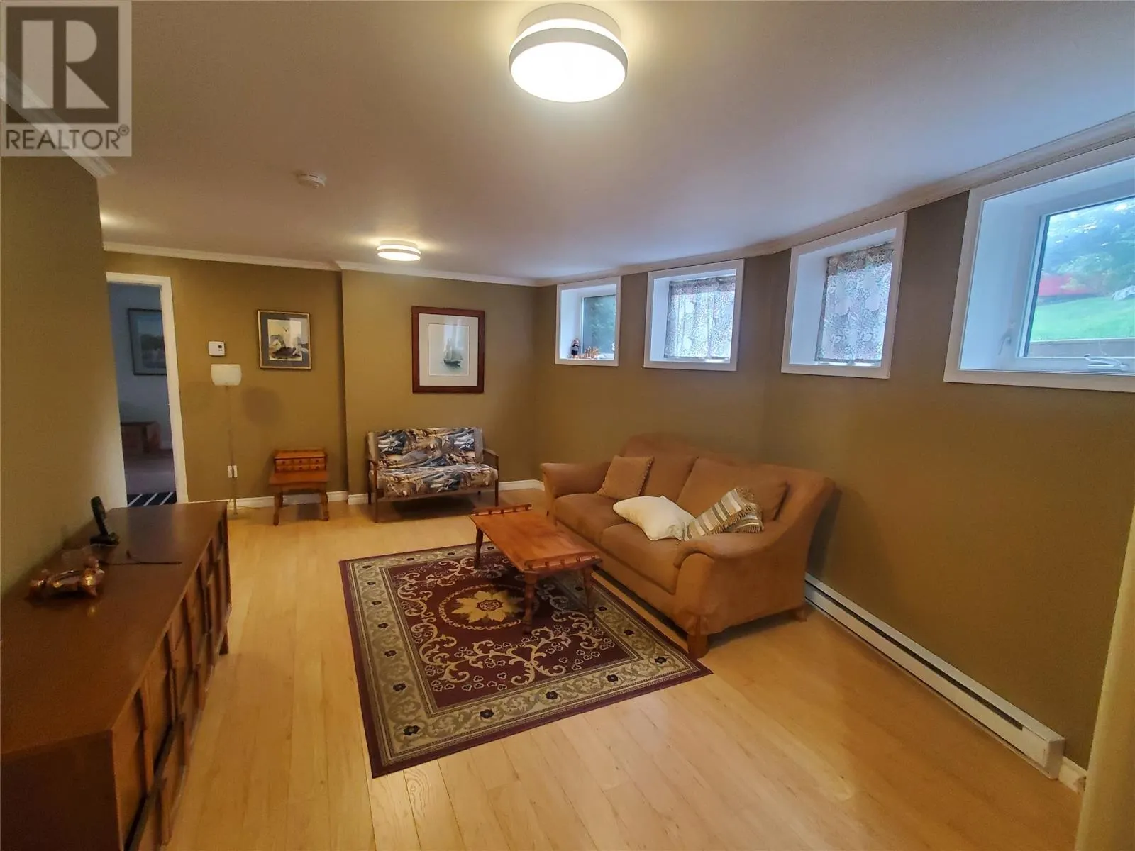51 Kings Hill Road