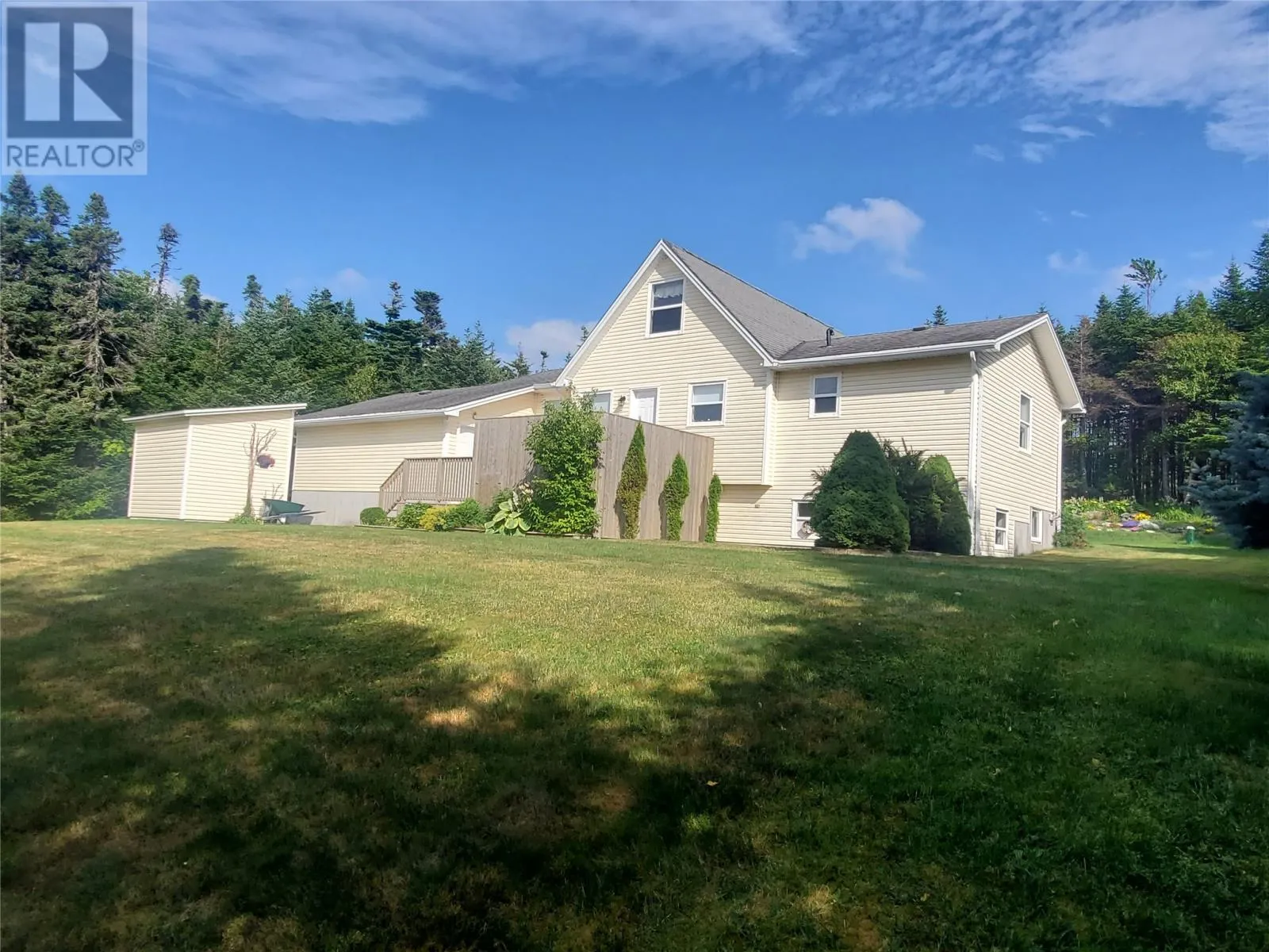 51 Kings Hill Road