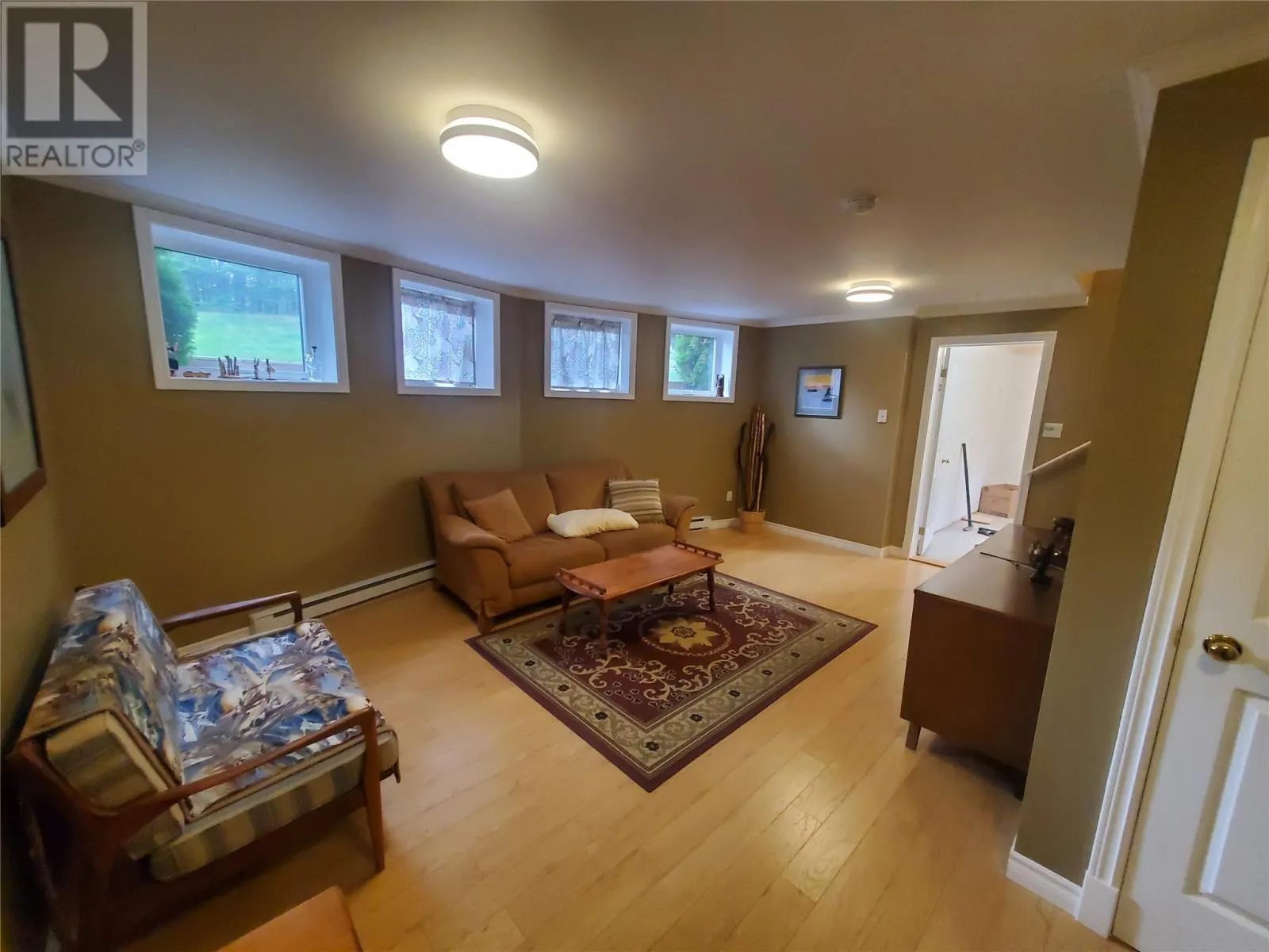 51 Kings Hill Road