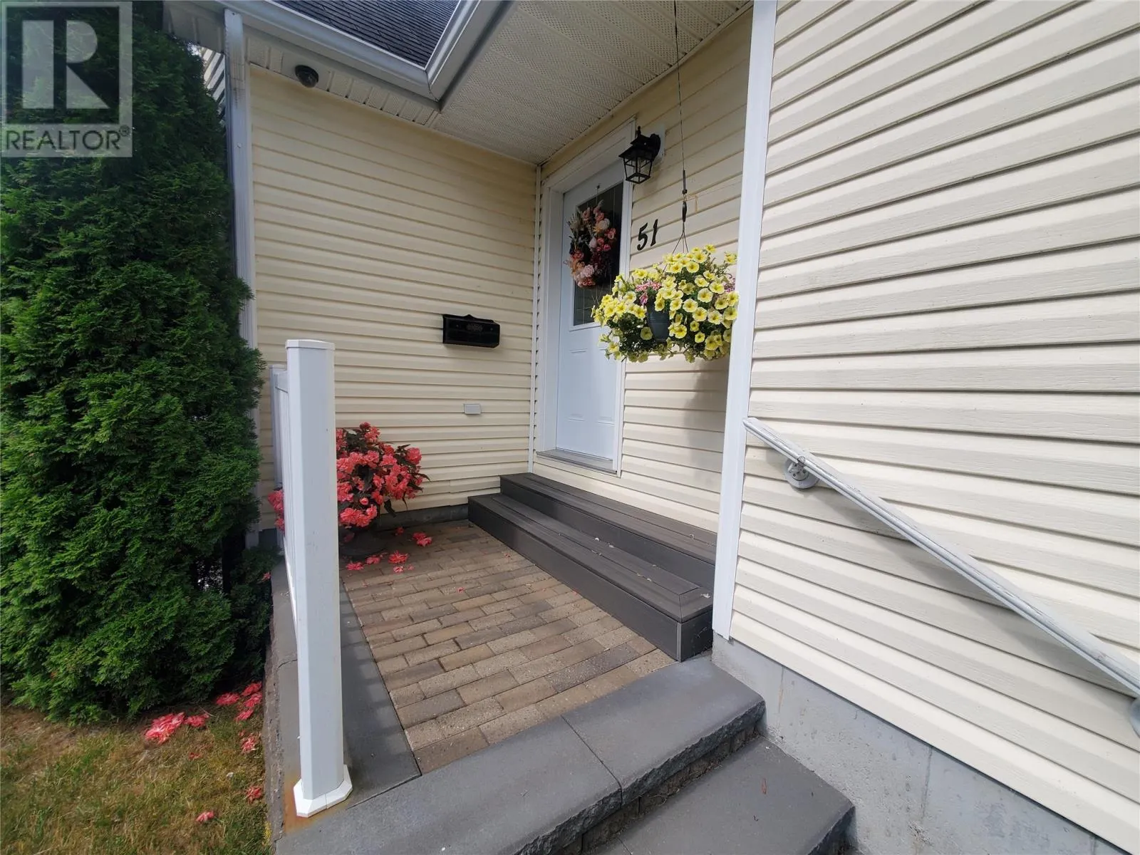 51 Kings Hill Road
