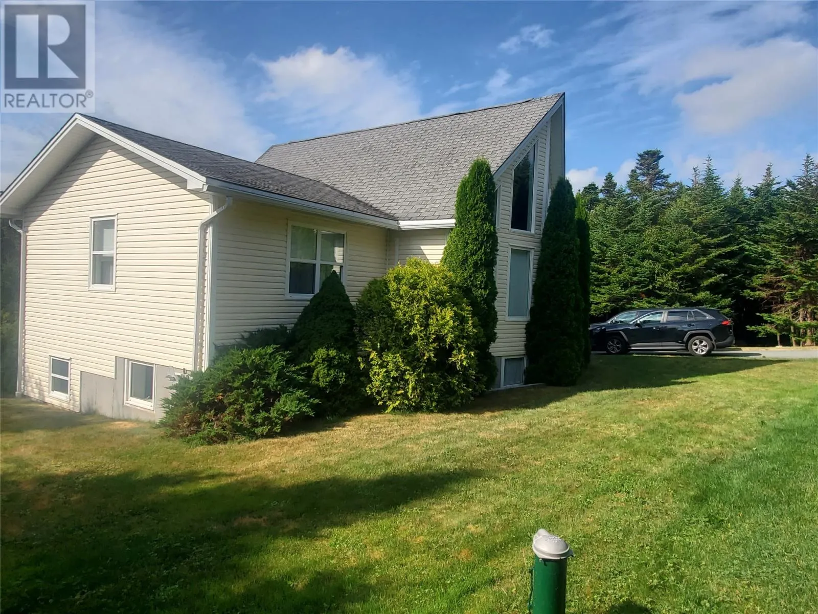 51 Kings Hill Road