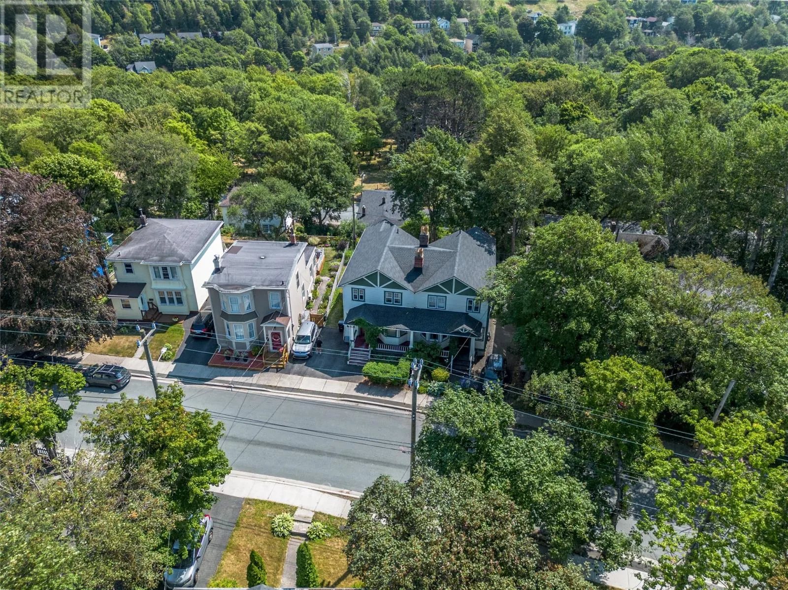 25 Craigmillar Avenue