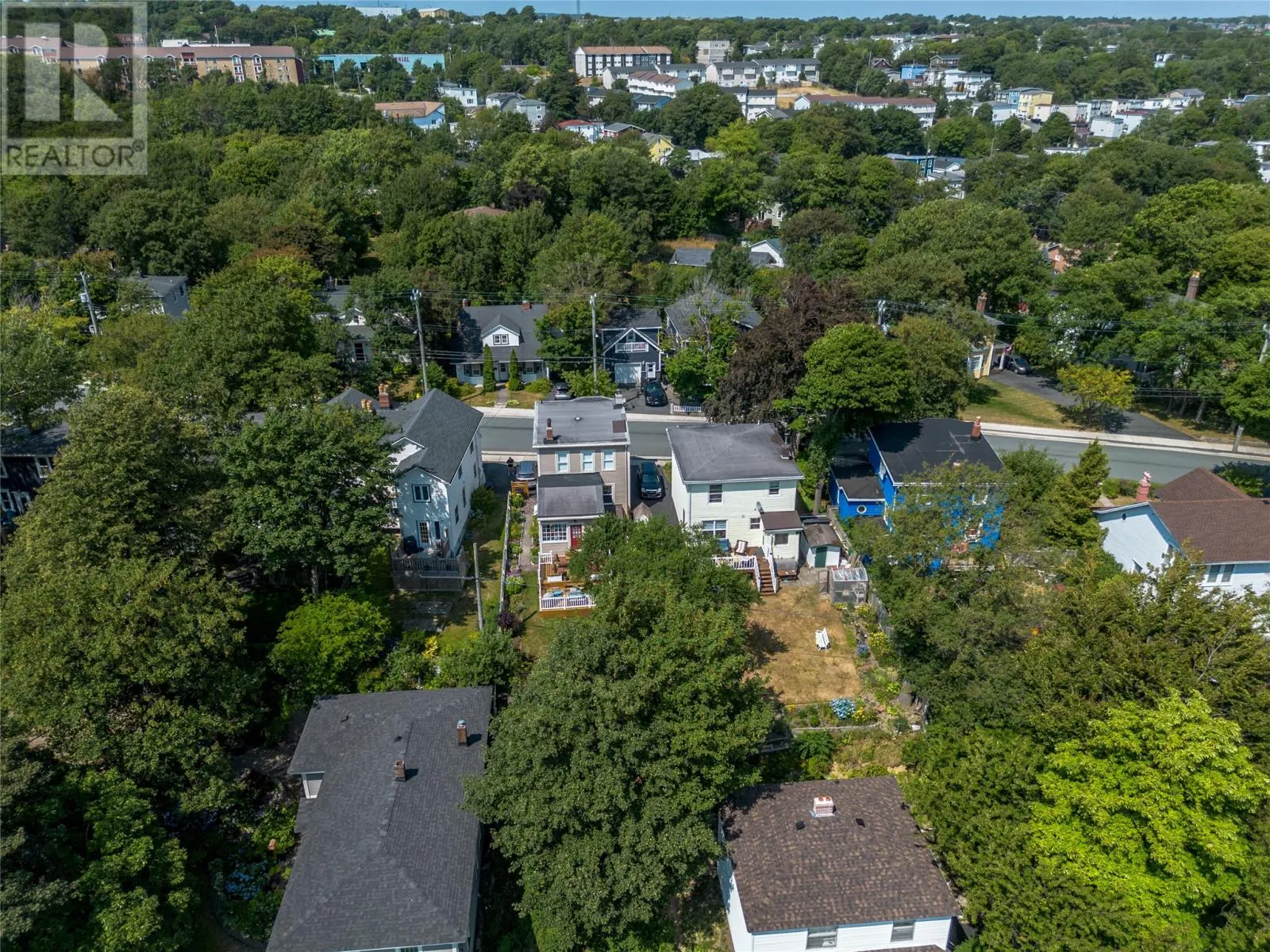 25 Craigmillar Avenue