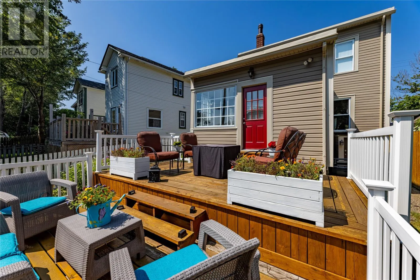 25 Craigmillar Avenue
